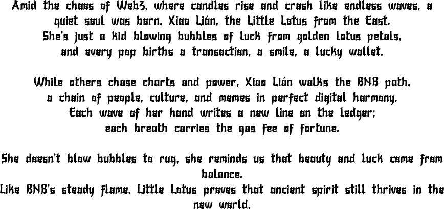Project narrative image
